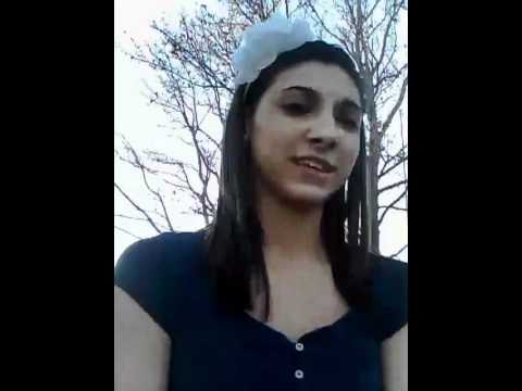 mcdonalds monopoly rare mcdonalds monopoly rare