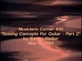 video downloaded from the old getdownministries website