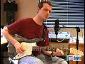 video downloaded from the old getdownministries website