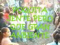 banda higuera en salvatierra gto alborada 1ra parte