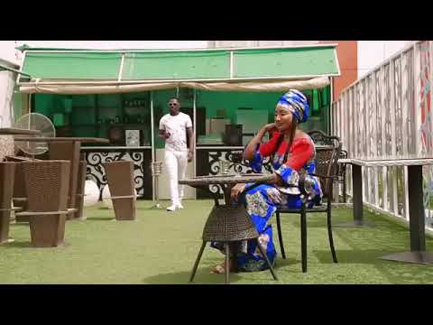 Zo mu zauna dake latest Hausa Songs