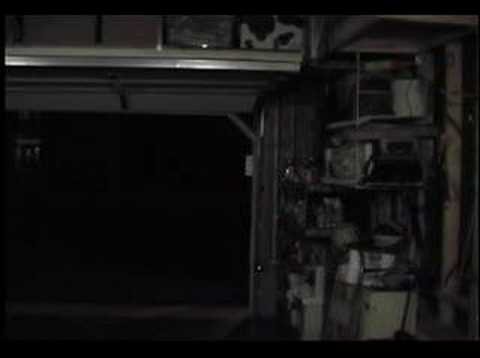 Halloween Prank Ideas