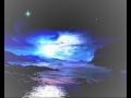 darkblues panoramic