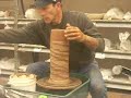Swirl Vase Swirl Vase