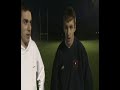 Presentation College Rugby