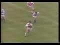 Wigan Warriors RLFC Legendary Tries (Part One) Wigan Warriors RLFC Legendary Tries (Part One)