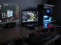 Lian LI PC7 extreme