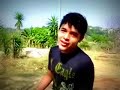 Los Reportajes de Osiel-La Pe