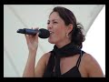 kyrahaverkampnl-nieuwe-dancetwirl-belle-perez.html
