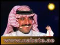 الحلقة العاشرة من برنامج شاعر المليون المرحلة 24 ورأي لجنة الحكام في قصيدة الشاعر الاردني فليح الجبور الصخري شاطئ الراحة الدكتور غسان ,حمد السعيد تركي المريخي فناة ابو ظبي,هدية لكم من ابو حابس المجالي