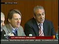 Unilever - Chiusura Stabilimento di gelati di Cagliari