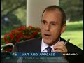 hilarious-george-bush-interview-funny-dubbed.html