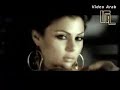haifa wahby   ana haifa ana   clip arabic channels