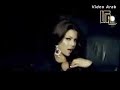 haifa wahby   ana haifa ana   clip arabic channels