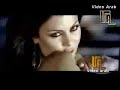haifa wahby   ana haifa ana   clip arabic channels