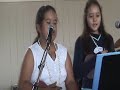 fun ukulele