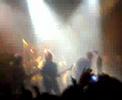 Los Suaves - 23 Nov - La Riviera