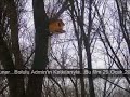 M�thi? manyak manzara t�rk� ve g�l s�per izle m�kemmel bolu
