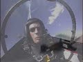 Extreme Airshow Aerobatics with Jon Melby - 2006