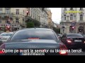 Trafic Mix #3