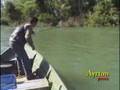 Video-de-pesca-Ayrto