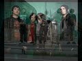 Dance Gavin Dance - She Makes Dirty Words Sound Pretty Dance Gavin Dance - She Makes Dirty Words Sound Pretty