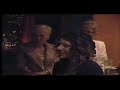 Mysia & Aga feat Madziak - Zwariowana Sylwia