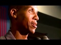 Reggie Miller at Peyton Manning's Peyback Bowl