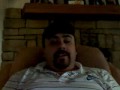 ExoticMedia's webcam recorded Video - May 19, 2009, 04:47 PM