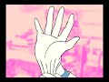 Medical Practice | Comedy Club King