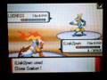 Pokemon D/P Wi-Fi Battle #57 vs SyncroNight