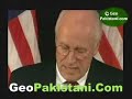 bush in hindi