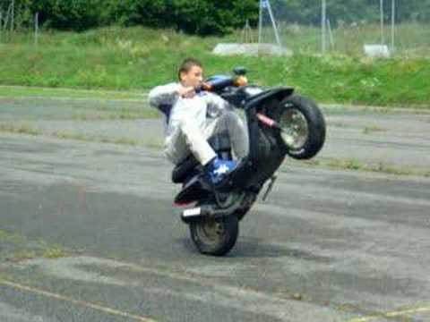 MBK