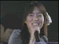 YURIA & Hashimoto Miyuki ?You (live)? YURIA & Hashimoto Miyuki ?You (live)?