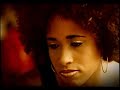 Tego calderon