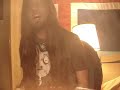 Beyond The Pale - Pain Of Salvation (Cover)