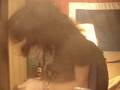 Assistir ao v�deo