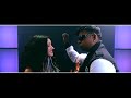 Suresh Da Wun - Move Ya Body POWOMA - Tamil Rap Music Video