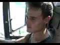 ninel teme combina baraca class jondeere class valoare