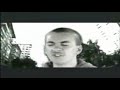 Ceza - Istanbul - Turkish RAP