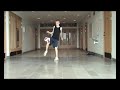 hannes-footballfreestyle