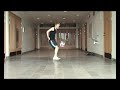 hannes-footballfreestyle