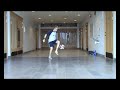 hannes-footballfreestyle
