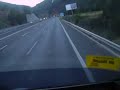 freightliner-fld.html