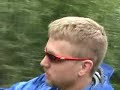 into-the-wild-1.html