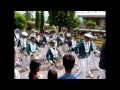 Tiwi Town Fiesta 2002 - ???????????