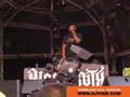 Talib-Kweli-Shanghai