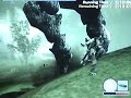 SoTC Evolution.