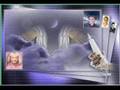 Psychic Mediums Responsibilitys - Psychic Medium Charles J Sibley