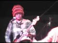 Bo Dorosamiru - DYNAMITE Ni Hi Wo Tsukero2006.11.24 軽音茶屋'06＠京大西部講堂京都大学軽音楽部KULMC (Kyoto University Light Music Club)Cover Band of BO GUMBOS他の曲も是非聴いてみ て下さい。Thank your listenning! Try another song, Please!SET LIST:#1. ダイナマイトに火をつけろ！#2. 夢の中#3. もしもし！OK！！#4. 魚ごっこ#5. あこがれの地へ